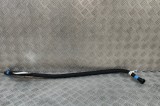 Furtun de lichid de răcire JAGUAR F-TYPE Coupe X152 2021 OEM: EX539A086-BB 30205175
