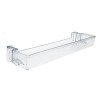 Polita Usa Frigider/Congelator Gorenje 510818 Compatibila