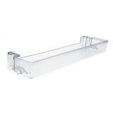 Polita usa frigider/congelator GORENJE 510818
