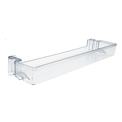 Polita usa frigider/congelator GORENJE 510818 foto