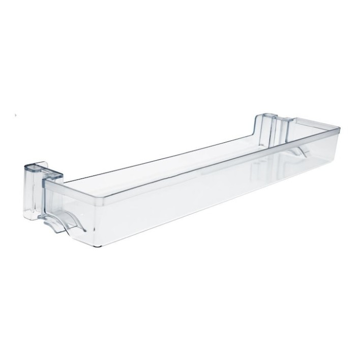 Polita usa frigider/congelator GORENJE 510818