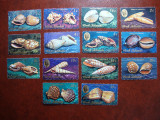 COOK ISLANDS SCOICI MH