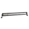 Bară Luminoasă De Lucru Awl25 60led Combo 9-36v Amio 02439, General