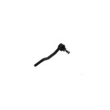 Cap de bara Opel OMEGA B combi 21 22 23 FORTUNE LINE FZ1368