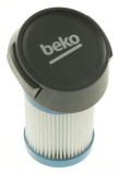 FILTRU HEPA 9178015878 pentru aspirator BEKO/GRUNDIG/ARCELIK