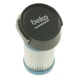 FILTRU HEPA 9178015878 pentru aspirator BEKO/GRUNDIG/ARCELIK