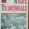STRUCTURI MAGICE TRADITIONALE - NICOLETA COUATU