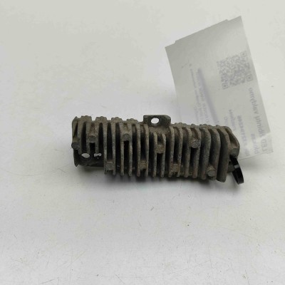 Unitate de control lumini LED LAND ROVER RANGE ROVER VELAR L560 2018 32194246 foto