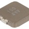 Inductor ferită 10uH 7,4A, 35m&Omega;