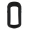 icon 5