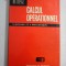 CALCUL OPERATIONNEL - V. DITKINE ET A. PROUDNIKOV