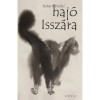 Haj&oacute; Issz&aacute;ra - Robert Perisic, 2025