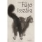 Haj&oacute; Issz&aacute;ra - Robert Perisic