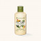 Lapte catifelat pentru corp Mango &amp; Coriandru - 200 ml - Yves Rocher