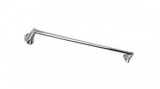 Cumpara ieftin Port Prosop Simplu 1083 / 600X70Mm