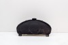 Ceas de bord MITSUBISHI GRANDIS NA_W 2006 OEM: 257430-1311 13917434