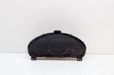 Ceas de bord MITSUBISHI GRANDIS NA_W 2006 OEM: 257430-1311 13917434
