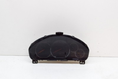 Ceas de bord MITSUBISHI GRANDIS NA_W 2006 OEM: 257430-1311 13917434 foto