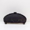 Ceas de bord MITSUBISHI GRANDIS NA_W 2006 OEM: 257430-1311 13917434