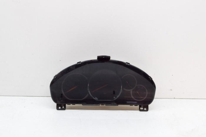 Ceas de bord MITSUBISHI GRANDIS NA_W 2006 OEM: 257430-1311 13917434