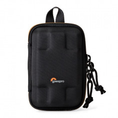 Husa protectie, Lowepro, Dashpoint AVC 40 II foto