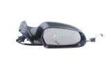 Oglinda laterală dreapta AUDI A4 Allroad 8KH, B8 2012