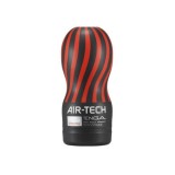 Masturbatoare de mana - Tenga Air Tech Puternic Masturbator cu Suctiune, Tenga Ltd