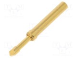 Ac de testare Abatere arc TEKON 4,5mm Pas min 3A