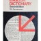 G. N. Garmonsway - The penguin english dictionary (Editia: 1973)