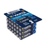 BATERIE ALCALINA LONGLIFE POWER LR03 24 VARTA