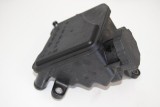 Rezervor pompa servodirecție MERCEDES-BENZ E W212 2015 OEM: A0004602283 2032814