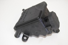 Rezervor pompa servodirecție MERCEDES-BENZ E W212 2015 OEM: A0004602283 2032814