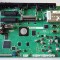 Main Board 3139 123 64541v4 BD 3139 123 64551v4 WK902. Din Philips 32PFL5604H