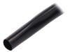Manșon Electroizolant PVC Negru 16mm x 10m