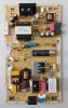 L55S6_DVD / BN44-01267F sursa smps SAMSUNG UE50DU7172UXXH