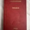 Colectia Adevarul (rosu) - 101 carti de citit intr-o viata - Jules Amedee Barbey D&#039;Aurevilly - Diabolicele , 2012 , Nr. 90