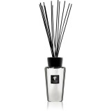 Baobab Collection Les Exclusives Platinum aroma difuzor cu rezerv&atilde; 500 ml