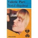 Sotul disparut