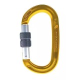Carabiniera Oxy Screw