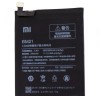 Acumulator / Baterie Xiaomi Mi Note (BM21) - Calitate Superioară