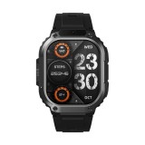 Zeblaze Thor SQ Smartwatch 4G LTE Android OS, 2GB+16GB, GPS, Camera 2MP, AMOLED 2.13,