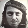 Vinil Gasolin&#039; &lrm;&ndash; G&oslash;r Det Noget (-VG), Rock