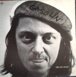 Vinil Gasolin&#039; &lrm;&ndash; G&oslash;r Det Noget (-VG)