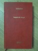 Lupul de Stepă - Hermann Hesse, Ed. Adevărul, Copertă Cartonată, 236 Pagini