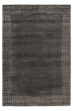 Cumpara ieftin Covor My Canyon Antracit 80x150 cm