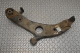 Braț inferior st&acirc;nga față HYUNDAI SANTA F&Eacute; III DM 2015 OEM: 54500-2W600 23832672