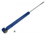 Amortizor OPEL VECTRA B Hatchback (38) (1995 - 2003) RINGER 1542002372