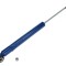 Amortizor OPEL VECTRA B Hatchback (38) (1995 - 2003) RINGER 1542002372