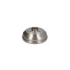 Tambur frana OPEL CORSA C F08 F68 ABE C6X008ABE