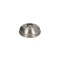 Tambur frana OPEL CORSA C F08 F68 ABE C6X008ABE